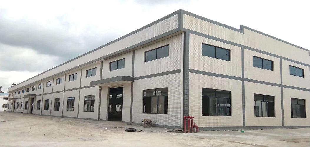 甘州区厂房保洁